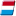 autotrader.nl Icon