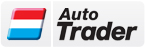 Auto Trader logo