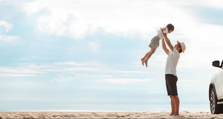 Vind makkelijk je ideale auto.