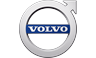 Volvo Volvo